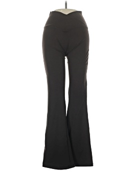 Yogalicious Active Pants (view 1)