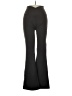 Yogalicious Black Active Pants Size S - photo 1