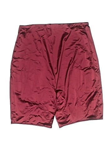 Victoria's Secret Athletic Shorts (view 2)
