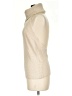 Venus 100% Polyacryl Ivory Sweater Vest Size M - photo 5