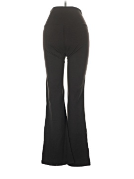 Yogalicious Active Pants (view 2)
