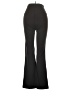 Yogalicious Black Active Pants Size S - photo 2