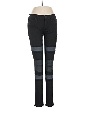 Hudson Jeans Jeggings (view 1)