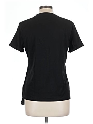 Hurley Short Sleeve T-Shirt (view 2)