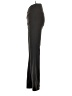 Yogalicious Black Active Pants Size S - photo 5