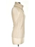 Venus 100% Polyacryl Ivory Sweater Vest Size M - photo 4