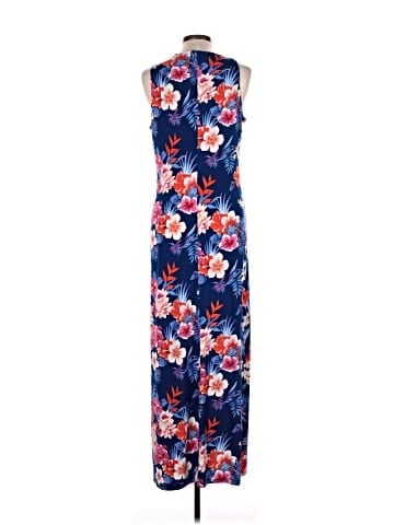 Tommy Bahama Casual Dress (view 2)