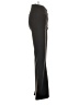 Yogalicious Black Active Pants Size S - photo 4