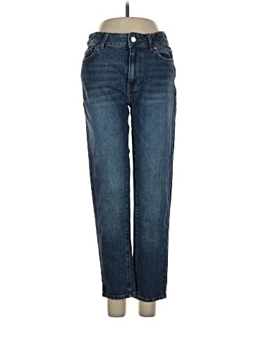 BDG Jeans (view 1)