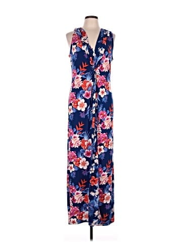 Tommy Bahama Casual Dress (view 1)