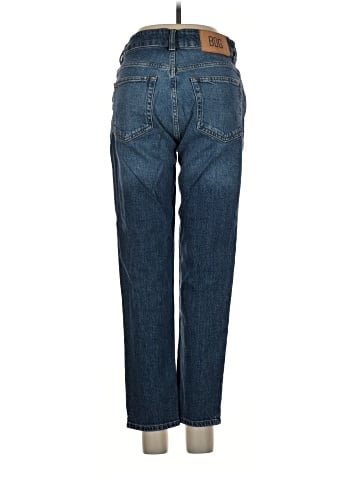 BDG Jeans (view 2)
