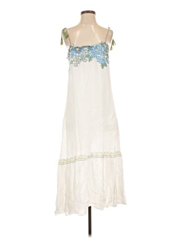 Chelsea & Violet Casual Dress (view 1)