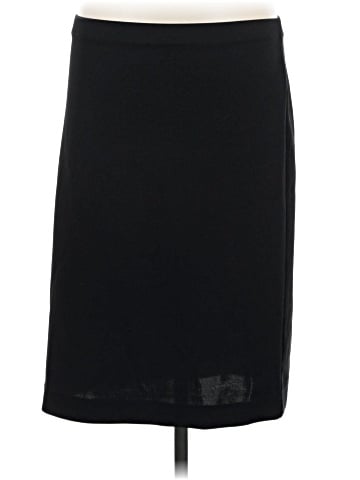 Grace Elements Casual Skirt (view 1)