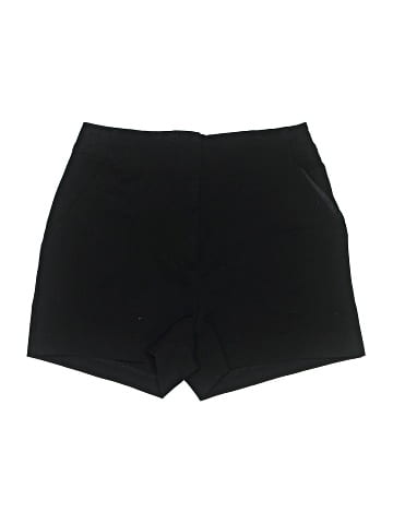 Marciano Shorts (view 1)