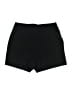 Marciano Solid Black Shorts Size 4 - photo 1