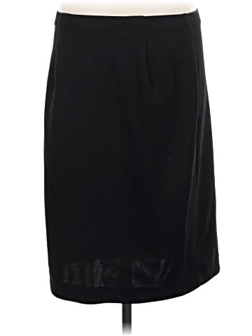 Grace Elements Casual Skirt (view 2)