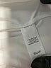 Head Solid Ivory Skort Size S - photo 4