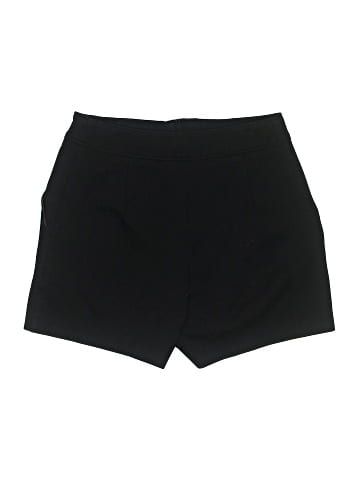 Marciano Shorts (view 2)