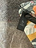 TU Print Orange Casual Dress Size 10 - photo 8