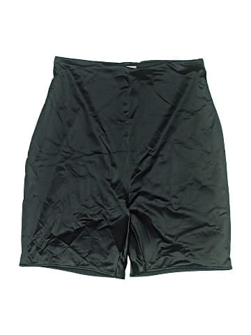 Victoria's Secret Athletic Shorts (view 1)
