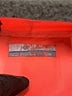 Columbia 100% Polyester Orange Rash Guard Size S (youth) - photo 3