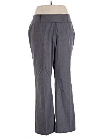 Worthington Dress Pants (view 1)