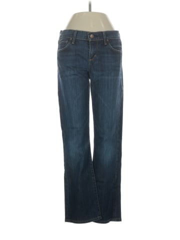 Citizens of Humanity Jeans (view 1)