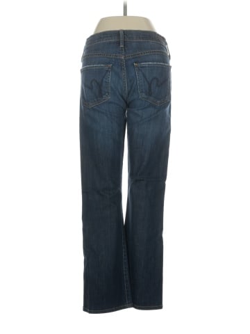 Citizens of Humanity Jeans (view 2)
