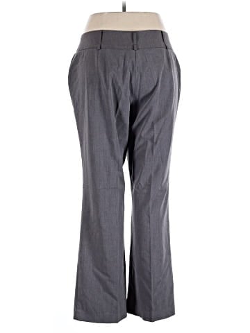 Worthington Dress Pants (view 2)