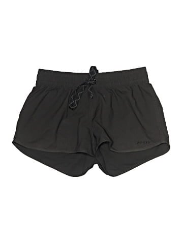 Patagonia Athletic Shorts (view 1)