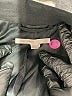 Gap Black Blazer Size 8 - photo 6