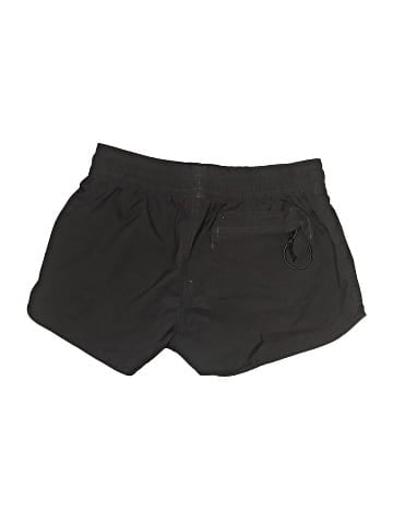 Patagonia Athletic Shorts (view 2)