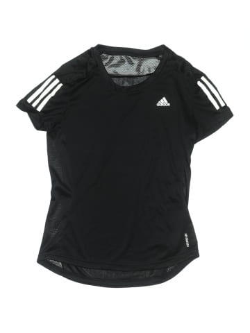 Adidas Active T-Shirt (view 1)