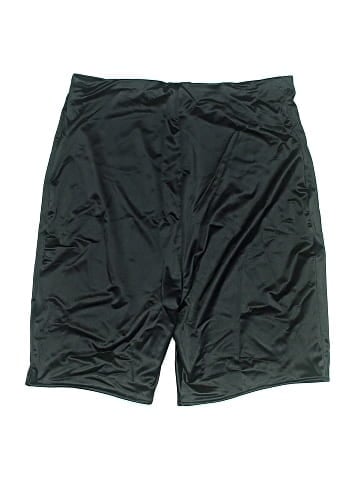 Victoria's Secret Athletic Shorts (view 2)