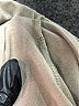 Puma Solid Gray Active Pants Size S - photo 8