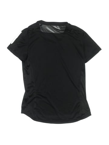 Adidas Active T-Shirt (view 2)