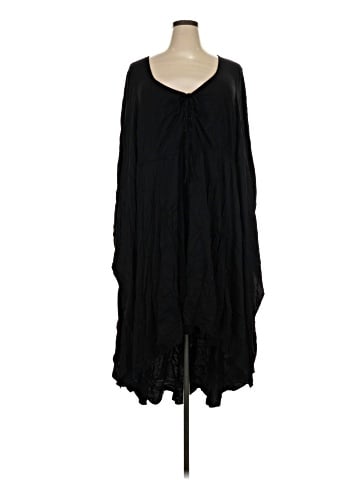 Torrid Casual Dress (view 1)