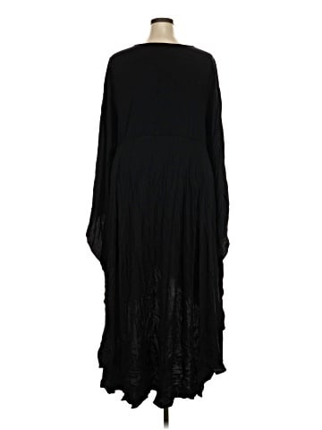 Torrid Casual Dress (view 2)