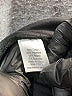 Croft & Barrow Solid Black Active Pants Size 18 - photo 5