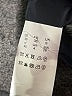 BOSS by HUGO BOSS Black Jacket Size 4 - photo 7