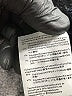 BOSS by HUGO BOSS Black Jacket Size 4 - photo 8