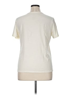 Zoe+Liv Short Sleeve T-Shirt (view 2)