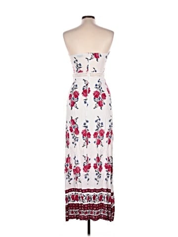 Miss Avenue Casual Dress (view 2)