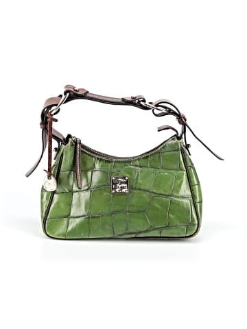 Dooney & Bourke Shoulder Bag (view 1)