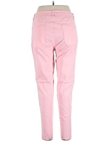 Hybrid & Company Jeans (view 2)
