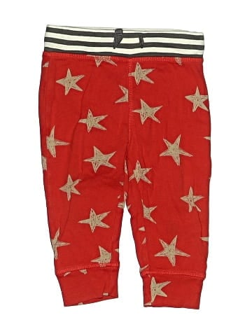 Baby Boden Casual Pants (view 1)