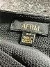 AFRM Black Bodysuit Size S - photo 3
