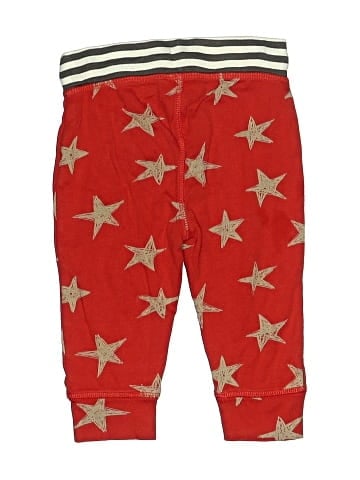 Baby Boden Casual Pants (view 2)