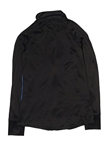 Avia Track Jacket (view 2)
