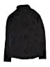 Avia Black Track Jacket Size 7 - 8 - photo 2